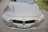 BMW 320d – 40 vuotta sporttista nautintoa