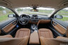 BMW 320d – 40 vuotta sporttista nautintoa
