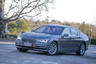 BMW 730d – Ministeriluokan tehodiesel