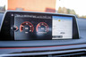 BMW 730d – Ministeriluokan tehodiesel