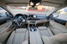 BMW 730d – Ministeriluokan tehodiesel