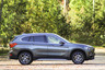 BMW X1 xDrive20d – Miehistynyt pikku-X