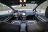 Kia cee’d GT line – Urheilullinen vain ulkoa