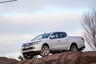 Mitsubishi L200 – Pikappi parhaasta päästä