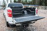 Mitsubishi L200 – Pikappi parhaasta päästä