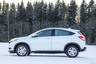 Honda HR-V – Pioneerin paluu