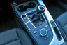 Audi A4 – Upseeri ja herrasmies