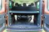 Renault Trafic Passenger – Suurperheen unelma