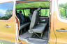 Renault Trafic Passenger – Suurperheen unelma