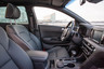 Kia Sportage – Oikeat eväät
