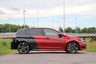 Peugeot 308 GTI – Leijonakuningas