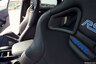 Ford Focus RS – Renkaat savuten ekstaasiin