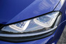 Volkswagen Golf Variant R – Teho-farkun taikaa
