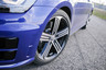 Volkswagen Golf Variant R – Teho-farkun taikaa