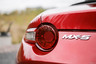 Mazda MX-5 – Maailman myydyimmän uusi tuleminen