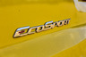 Ford EcoSport – Kansan katumaasturi
