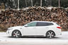 Kia Optima GT Sportswagon – Gran Turismo arkeen ja varsinkin juhlaan