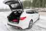 Kia Optima GT Sportswagon – Gran Turismo arkeen ja varsinkin juhlaan
