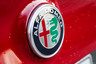 Alfa Romeo Giulia – Oodi intohimolle