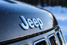 Jeep Grand Cherokee – Eurotyyliin ja Amerikan malliin