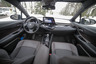 Toyota C-HR – Toyotan uusi tuleminen