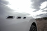 Maserati Levante – Äreä luksusmaasturi