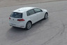 Volkswagen Golf – Kansanmallin uudet mausteet