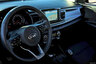 Kia Rio - Korealainen kansanherkku