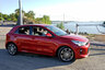 Kia Rio - Korealainen kansanherkku
