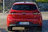 Kia Rio - Korealainen kansanherkku