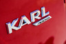 Opel KARL ROCKS – Kun Pikku-Kalle maastokengät sai