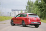Seat Leon ST Cupra 300 – Järkisportti halajaa moottoriradalle