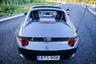 Mazda MX-5 RF – Planeetan paras avoauto?