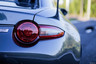 Mazda MX-5 RF – Planeetan paras avoauto?