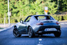 Mazda MX-5 RF – Planeetan paras avoauto?