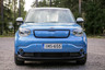 Kia Soul EV – Sielukkaan laatikon sähköinen ulottuvuus