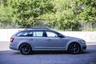 Skoda Octavia RS TDI – Onko diesel-versio RS:n arvoinen?