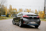 Hyundai Ioniq Plug-In Hybrid – Töpselin ja bensan voimalla