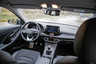 Hyundai i30 Wagon – Pätevä peruspirssi