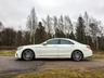 Mercedes-Benz S400D – The Edustusauto