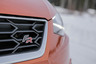 Seat Ibiza – Reteä pikku bailaaja
