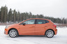 Seat Ibiza – Reteä pikku bailaaja