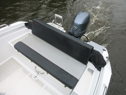 Kilometrikorvaus: näistä sitä saa