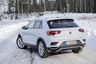 Volkswagen T-Roc – Lifestyle-perheen trendiherkku