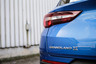 Opel Grandland X – Saksan ranskalaisin katumaasturi