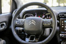 Citroën C3 Aircross – Persoonallinen peruspirssi