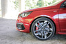 Peugeot 308 GTI – Lievästi päivittynyt kissapeto