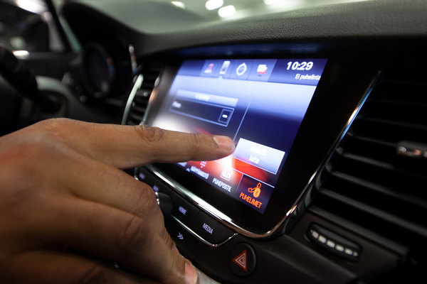 Muista nämä 10 kohtaa ennen uuden auton hankkimista!