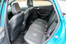 Ford Fiesta ST-Line – Auvoisa arkisportti