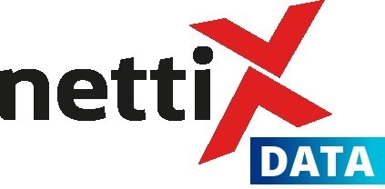 Autokauppa kävi kuumana elokuussa – Näin se näkyi Nettiautossa